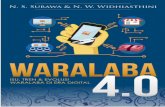 WARALABA 4 - cdn.undiknas.ac.id