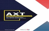 AXT - icoholder.com