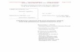 USCA Case #15-5307 Document #1583022 Filed: 11/10/2015 ...
