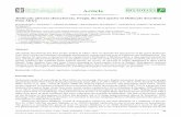 Phytotaxa 478 (1): 049–060 ISSN 1179-3155 (print edition ...