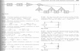 Important Circuit and System Concepts 339
