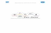 Rapport Etude Per-Sens –Au Rad’Lô (Ref. 2017-A01329-44)
