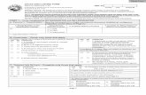 SALES DISCLOSURE FORM State Form 46021 (R12 / 1-21) SDF ID ...