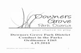 owners rove - dgparks.org