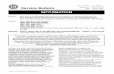 File in Section: 06 - Engine Service Bulletin Date: August ...