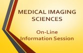 MEDICAL IMAGING SCIENCES - hgtc.edu