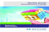 Guotai Junan Investment Funds - FSM | 主頁