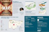 Kensington Palace Visitor Map - Official Site