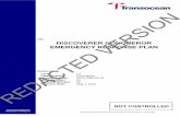 18.(CD) DCQ Emergency Response Manual Rev02-05.01.17 ...