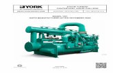 Documents | Chillers | Johnson ... - Product Documentation