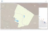 Ali Al-Gharbi District Reference Map 2020