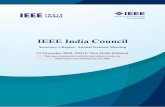 IEEE India Council