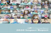 2020 Impact Report - global-uploads.webflow.com