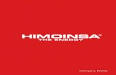 PROFILE HIMOINSA INGLES ARTE FINAL - Acasa