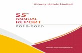 Annual Report - design 01-09