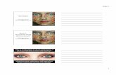 summary - Face Research
