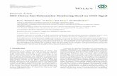 Research Article MEC-Driven Fast Deformation Monitoring ...