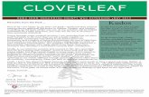 CLOVERLEAF - s3.wp.wsu.edu