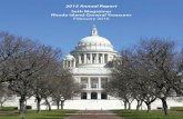 Annual Report Final-pmmcs6-v10-proof-02242016