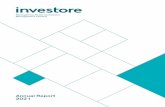 Annual Report 2021 - Investore property