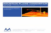 A LiDAR-Based Approach to Quantitatively Assessing ...