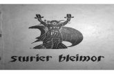 Sturier Bleimor n° 2 - bibliotheque.idbe-bzh.org