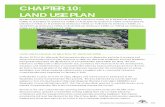 CHAPTER 10: LAND USE PLAN - New Berlin, Wisconsin