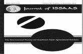 ISSN 0859-3132 Volume 20, Number 2, December 2014