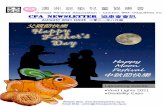 CPA NewsLetter 協康會會訊 - nebula.wsimg.com