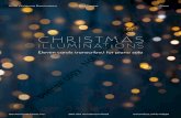 PC26 Christmas Illuminations ToC - bpifiles.com