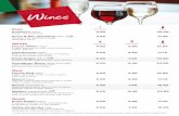 Wines - printworks-manchester.com