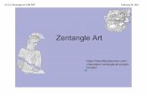 10.2.21 Zentangle art CHN PDF