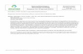 Ramsey/Washington Recycling & Energy Request For Proposals ...