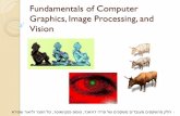 Fundamentals of Computer Graphics, Image Processing, and ...