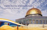 Islamic Society of Santa Barbara