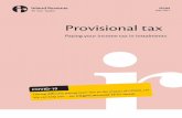 Provisional tax - ird.govt.nz