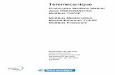 Telemecanique - .NET Framework