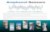 HVAC for Medical Facilities Brochure