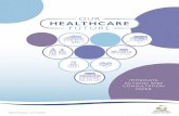 Our Healthcare Future - Department of Health