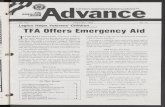 TF Offers Emergency id - archive.legion.org