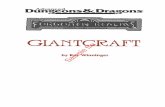 GIAHTCRAFT Sample filey Winninger - DriveThruRPG.com