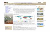 Climate Classification - kunene.riverawarenesskit.com