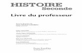 HISTOIRE - SiteW.com