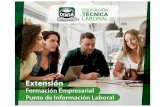 Portafolio Extension web 06-06-2019