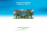 Sustainability Report 2011 - mt.com