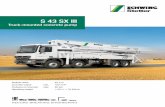 S 43 SX III - cmcgulf.com