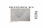 HOMMOCKS - mamkschools.org