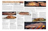 Great Grilling - bloximages.newyork1.vip.townnews.com