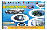 BMS INSTITUTE OF TECHNOLOGY AND MANAGEME NT