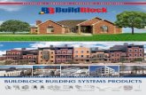 RESIDENTIAL | COMMERCIAL | INDUSTRIAL | INSTITUTIONAL ...
